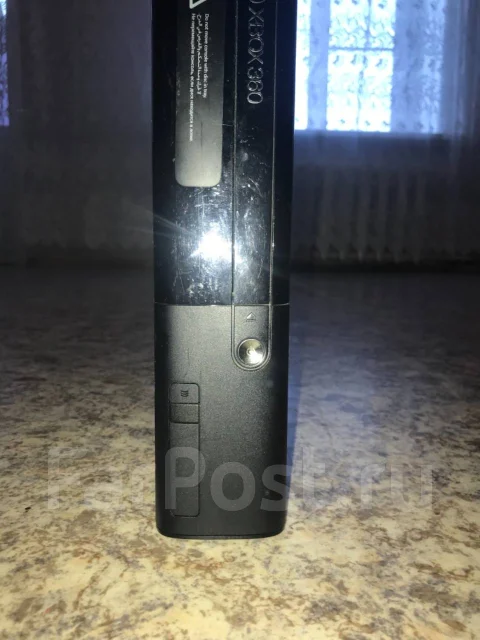 Microsoft Xbox 360 E ����