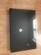 HP ProBook 4710s. WiFi, Bluetooth, ����������� �� 1��. ����