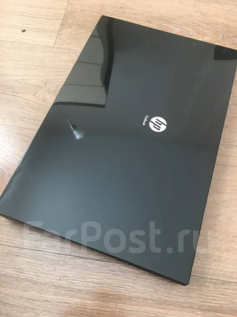 HP ProBook 4710s. WiFi: 1, Bluetooth: 1, ����������� �� 1��. ����