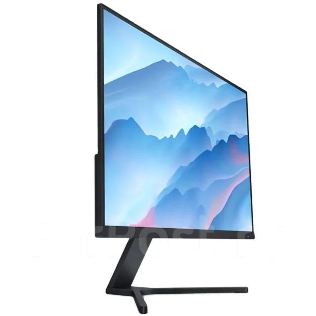 Redmi. 27" ����