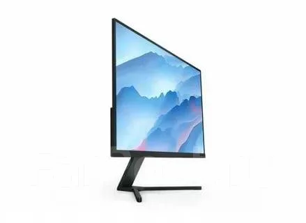 Redmi. 27" ����