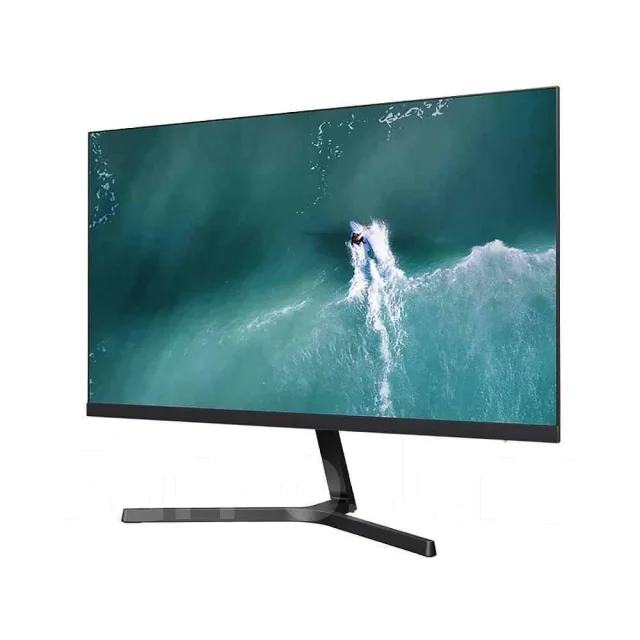 Redmi. 27" ����