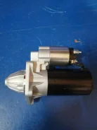 ������� ����� STR9139 LADA 1200 1.2 VAZ 2101-2106, LADA Niva 21003708000 ����