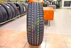 Nitto SN3 Winter. ������, ��� �����, ����� ����