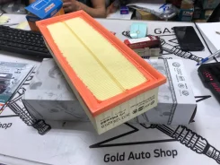 1K0129620D ������ ��������� VAG 1K0129620D ����