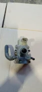 ������ ��������� ���� Subaru 22650AA034 ����
