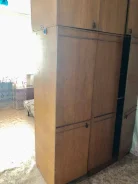 �������, ����� ����������� 18. �����, ���������, 12���.��., 3/5 ����, ������������ ������ ����