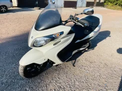 Suzuki Skywave 250. 250����. ��., ��������, ���������, ��� ������� ����