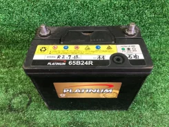 ����������� Platinum 65B24R. 65��.�., ��������, ������������ ��� ����