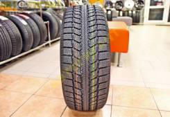 Nitto SN3 Winter. ,  , 2021 ,  