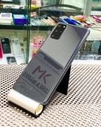 Samsung Galaxy S20+. �/�, Dual-SIM ����