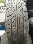 Dunlop SP 65. ������, �/�, ����� 20 % ����