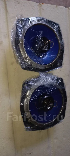 Panasonic ����