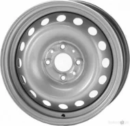 Steger X40001ST. 6.0x16", 4x100, ET52, �� 54,1���. ����