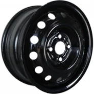 Steger X40032ST. 6.0x16", 4x100, ET36, �� 60,1���. ����