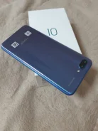 Honor 10. �/�, �����, 4G LTE, Dual-SIM, NFC ����