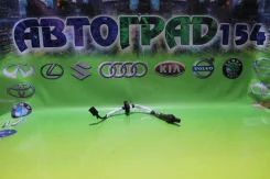 ������-���� �� Mitsubishi FTO DE3A 6A12 MD312191 ����