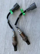������ ��������� Denso DOH-0259 DOH-0259 ����