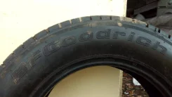 BFGoodrich Activan. ������, �/�, ����� 10 % ����