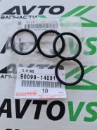 ������ �������������� ��� �������� Toyota 90099-14091 ����
