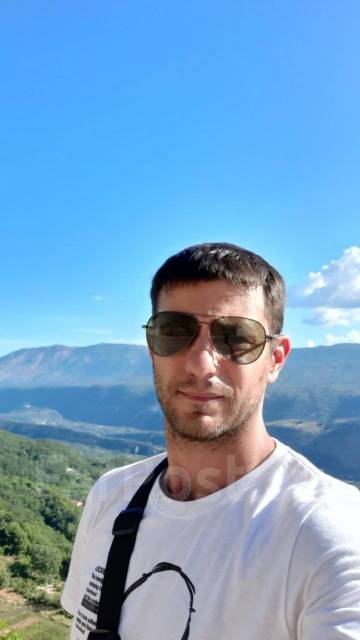 Трахнул попутчицу в машине