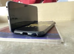 Apple iPhone 6s. �/� ����