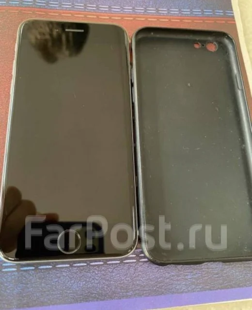 Apple iPhone 6s. �/� ����