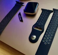 Apple Watch Series 5 ����