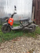 Honda Zoomer. 50����. ��., ��������, ������ �� �� ����
