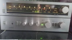 Pioneer ����