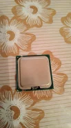Intel Core 2 Duo E6300 ����