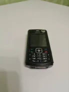 Nokia N70. �/�, ������ ����