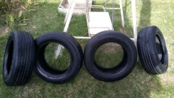 Triangle TR257. ������, 2013 ���, �/�, ����� 30�% ����