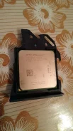 AMD Phenom X4 9650 ����