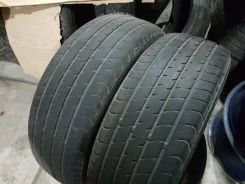 Dunlop SP Sport 2030. ������, 2017 ���, �/�, ����� 50�%. �������� ������� ����