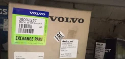 Volvo ����� �������������� ���� 36002257 ����