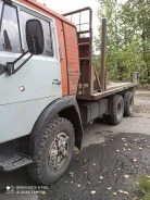 ����� 5320 ����