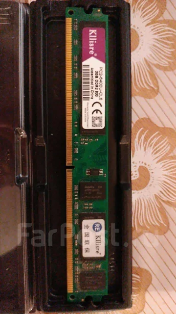 DDR2. ����