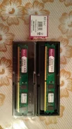 DDR2. ����