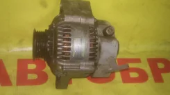 ��������� Toyota 2706074190, 2706074140, 2706074120, 2706074050, 2706063082, 2706074190, 2706074140, 2706074120, 2706074050, 2706063082 ����