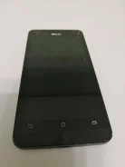 Asus ZenFone 5 A501CG. �/�, ������ ����