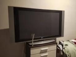 LG 42PX4RV. ������ ����