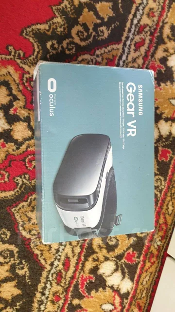 Samsung Galaxy S7 Edge. �/�, ������, Dual-SIM ����