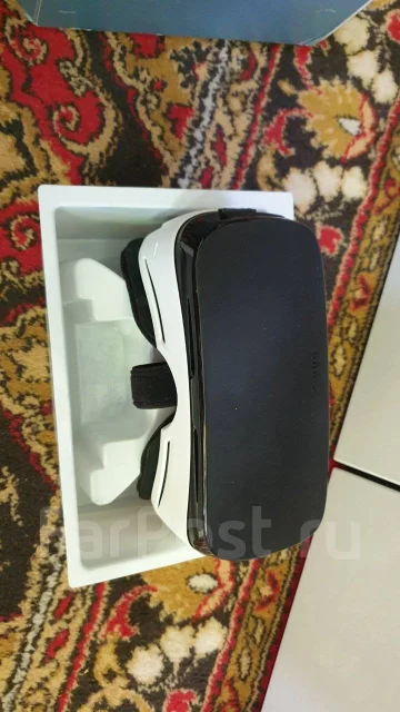 Samsung Galaxy S7 Edge. �/�, ������, Dual-SIM ����