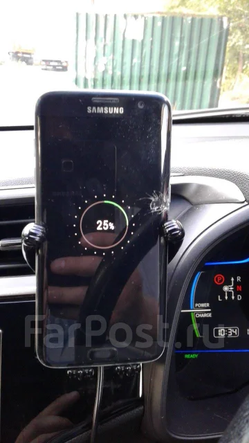 Samsung Galaxy S7 Edge. �/�, ������, Dual-SIM ����