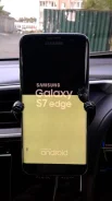 Samsung Galaxy S7 Edge. �/�, ������, Dual-SIM ����