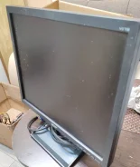Acer. 17" ����