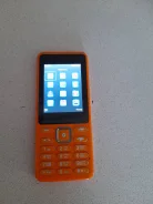 Vertex. �/� ����