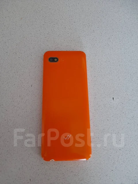 Vertex. �/� ����