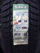 Sava Eskimo SUV. �����������, 2013 ���, ����� ����